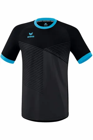 Erima Fußballtrikot Herren Trikot Mantua - Verkäufer: CORTEXPOWER