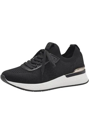 Tamaris Sneaker (1-tlg) - Verkäufer: Mary & Paul