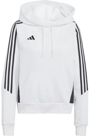 adidas Kapuzenpullover adidas Damen Kapuzenpullover Tiro 24 Sweat Hoodie W - Verkäufer: CORTEXPOWER