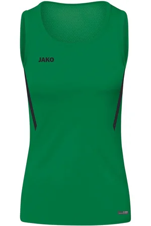 Jako Tanktop Damen Tanktop Challenge 6021 - Verkäufer: CORTEXPOWER