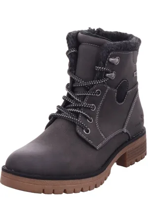 Supremo Stiefel - Verkäufer: Ute Hofbauer GmbH