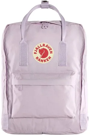 Fjällräven Daypack Damen Rucksack KANKEN - Verkäufer: engelhorn