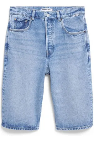 Armedangels Shorts - Verkäufer: Summersby