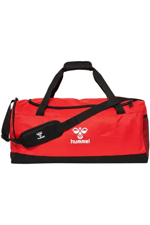 Hummel Sporttasche Sporttasche hmlCORE 2.0 Sports Bag 227176 - Verkäufer: CORTEXPOWER