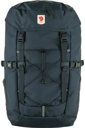Fjällräven Freizeitrucksack Rucksack SKULE TOP 26 - Verkäufer: engelhorn