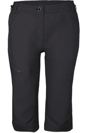 Killtec Outdoorhose Caprihose wasserabweisend (0-tlg) - Verkäufer: sieger-preise