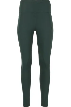Athlecia Trainingstights Aliya W Tights magical - Verkäufer: Sport Schart [outdoor-trekking-fitness]