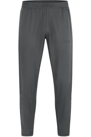 Jako Trainingshose Damen Präsentationshose Power 6523 - Verkäufer: CORTEXPOWER
