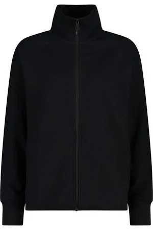 CMP Trainingsjacke Damen Trainingsjacke Woman Co Jacket 34D7126 - Verkäufer: CORTEXPOWER