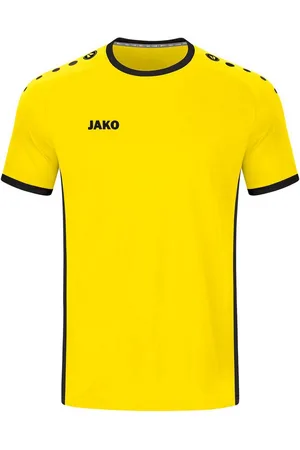 Jako Fußballtrikot Kinder Trikot Primera KA 4212 - Verkäufer: CORTEXPOWER