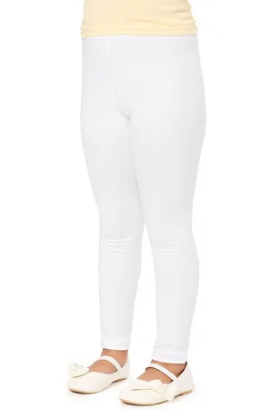 Merry Style Leggings Mädchen Lange Hose MS10-225 (1-tlg) aus Baumwolle - Verkäufer: HISERT