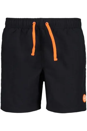 CMP Badeshorts Jungen Badeshort Kid Shorts 3R50024 - Verkäufer: CORTEXPOWER