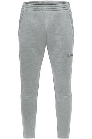 Jako Trainingshose Damen Jogginghose Challenge 6521 - Verkäufer: CORTEXPOWER