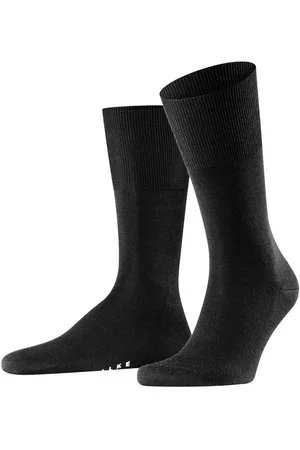 Falke Strümpfe - Verkäufer: Herrenmode-de