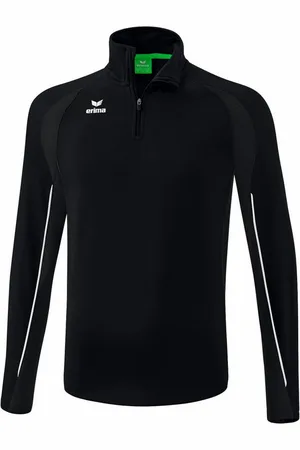 Erima Langarmshirt Kinder Trainingstop Liga Star - Verkäufer: CORTEXPOWER
