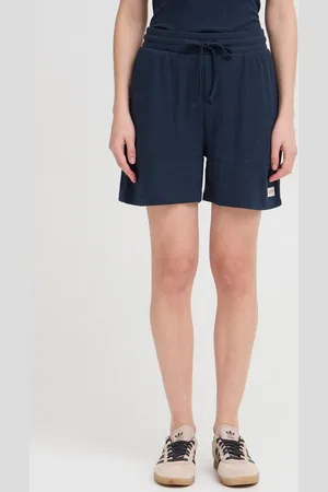 Oxmo Shorts OXPIMS Basic Shorts - Verkäufer: meinemarkenmode