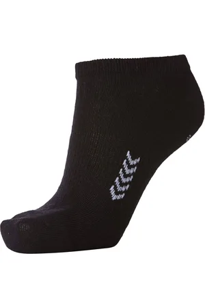 Hummel Sportsocken Socken Ankle Sock SMU 022129 - Verkäufer: CORTEXPOWER