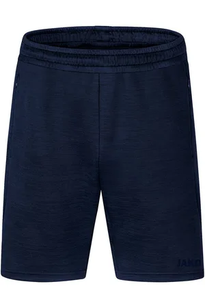 Jako Trainingsshorts Kinder Short Challenge 6221 - Verkäufer: CORTEXPOWER