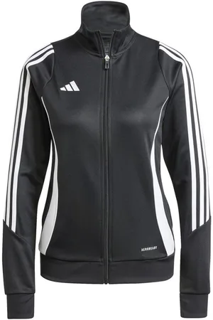 adidas Trainingsjacke adidas Damen Trainingsjacke Tiro 24 Track Jacket W - Verkäufer: CORTEXPOWER