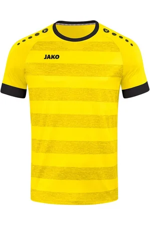 Jako Fußballtrikot Kinder Trikot Celtic Melange KA 4214 - Verkäufer: CORTEXPOWER