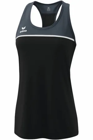 Erima Tanktop Damen Tanktop Change - Verkäufer: CORTEXPOWER