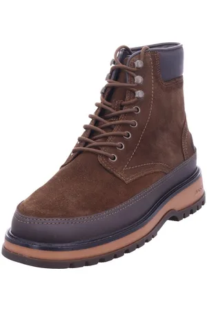 GANT Clafton Mid Boot Stiefel - Verkäufer: Ute Hofbauer GmbH