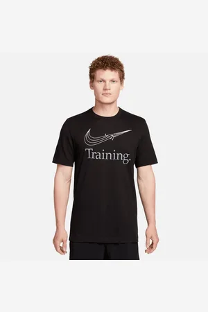 Nike Trainingsshirt DRI-FIT MEN