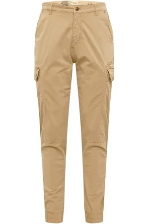 Blend Cargohose BHNAN (1-tlg) - Verkäufer: Mary & Paul