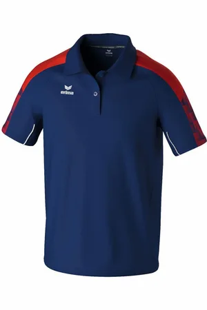 Erima Poloshirt Herren EVO STAR Poloshirt - Verkäufer: CORTEXPOWER