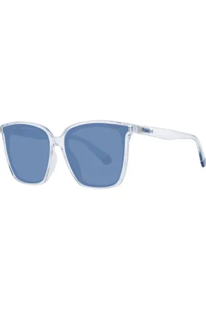 Polaroid Sonnenbrille PLD 6163/F/S 64900C3 - Verkäufer: manoosh