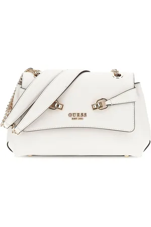 Guess Schultertasche Convertible Xbody Flap Bag - Verkäufer: modeherz
