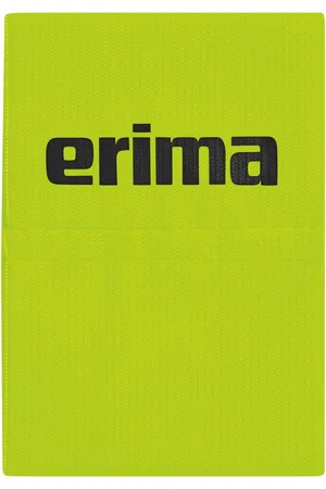 Erima Armband Armband - Verkäufer: CORTEXPOWER