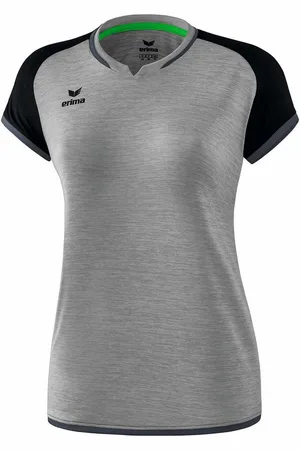 Erima Fußballtrikot Damen Trikot Zenari 3.0 Tank Top - Verkäufer: CORTEXPOWER