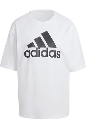 adidas T-Shirt adidas Damen T-Shirt W BL BF TEE - Verkäufer: CORTEXPOWER