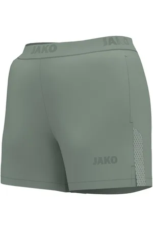 Jako Trainingsshorts Damen Laufshort Running Short Power 6278 - Verkäufer: CORTEXPOWER