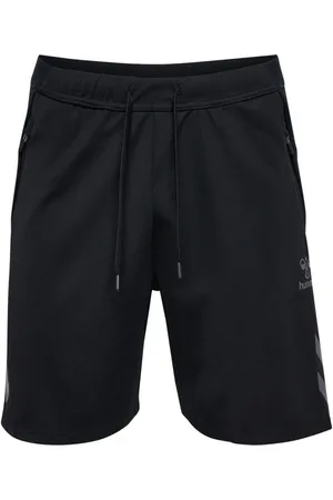 Hummel Trainingsshorts Herren Short hmlCIMA 2.0 SHORTS 227933 - Verkäufer: CORTEXPOWER