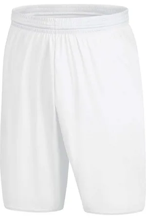 Jako Trainingsshorts Kinder Short Sporthose Palermo 2.0 4404 - Verkäufer: CORTEXPOWER