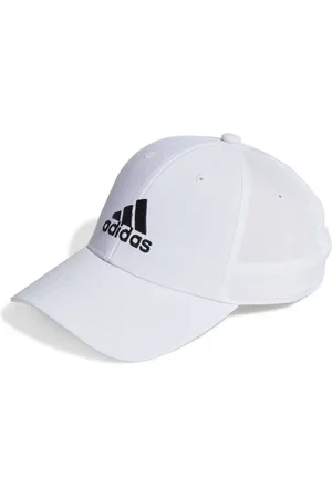 adidas Baseball Cap adidas Kappe Embroidered Logo Lightweight Baseball Cap - Verkäufer: CORTEXPOWER