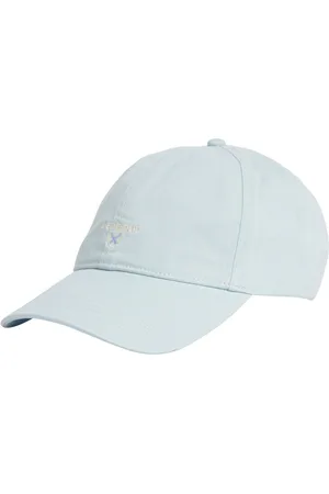 Barbour Baseball Cap Kappe Cascade - Verkäufer: Frankonia