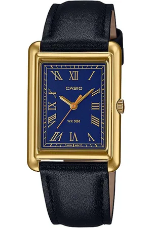 Casio Quarzuhr LTP-B165GL-2BVEF - Verkäufer: Juwelier Südharz