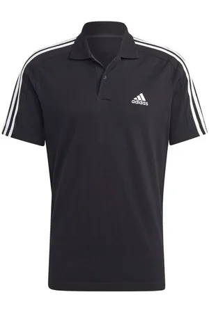 adidas Poloshirt adidas Herren Poloshirt Essentials Piqué Embroidered Small Logo 3S - Verkäufer: CORTEXPOWER