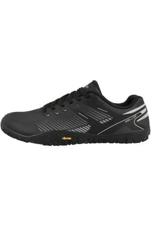 BALLOP Escur Unisex Erwachsene Barfußschuh - Verkäufer: Tauro