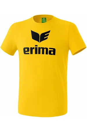 Erima T-Shirt Kinder T-Shirt PROMO T-Shirt - Verkäufer: CORTEXPOWER