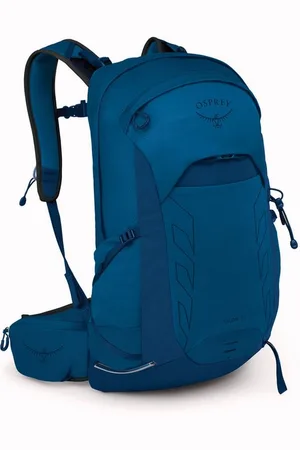 Osprey Wanderrucksack Talon 22 - Verkäufer: Sport-Kühlwein