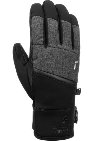Reusch Skihandschuhe - Verkäufer: Sport Michetschläger e.K.