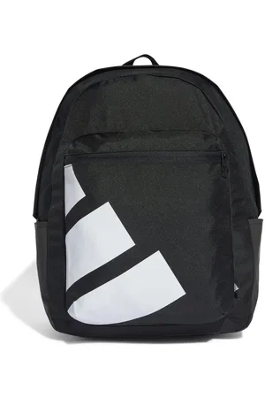 adidas Rucksack adidas Rucksack Classics Back To School Backpack - Verkäufer: CORTEXPOWER