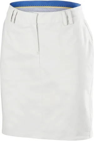 Falke Jerseykleid Golf (1-tlg) - Verkäufer: