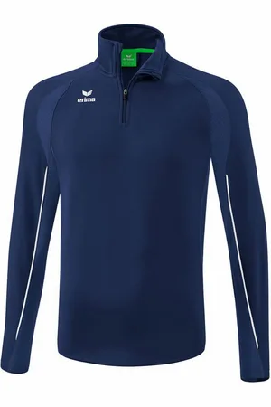 Erima Langarmshirt Herren Trainingstop Liga Star - Verkäufer: CORTEXPOWER