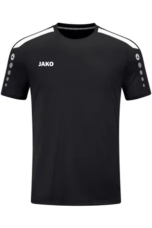 Jako Fußballtrikot Damen Trikot Power KA 4223 - Verkäufer: CORTEXPOWER
