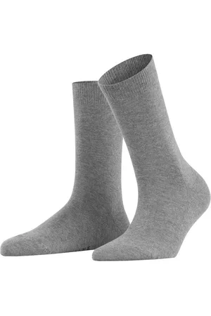 Falke Freizeitsocken Damen Socken Family SO 46490 - Verkäufer: CORTEXPOWER